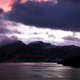 Norway (5)